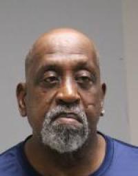 Sylvester Andre Bray Jr.