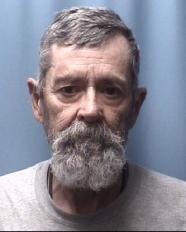 Eugene Thomas Pierce Jr.