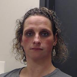 Channah Christiana Bennett 