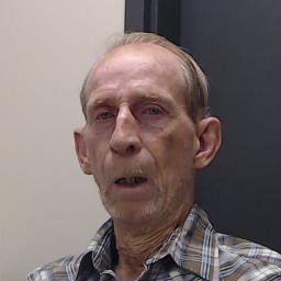 Kenneth Eugene Rouse 