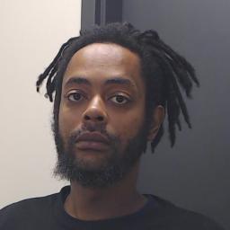 Tommie Lee Miquel Thompson 