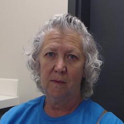 Michelle Renee Mccoy 