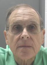 James Franklin Fuqua 