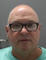 Robert John Eisenhouer 