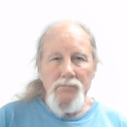 Roy Travis Phillips 