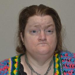 Margaret Eleanor Thiele 