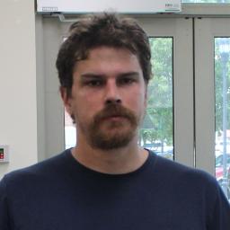 Craig Aaron Tetlow 