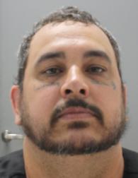 William Cooldridge Oser Jr.