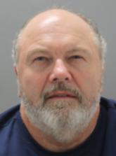 Ricky Christian Horstman 