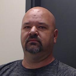 Donald Lee Wills Jr.