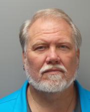 Anthony Wade Crossno 