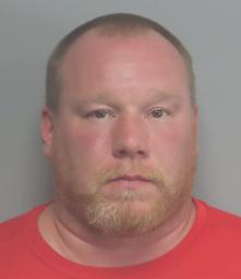 Joseph William Damazyn 