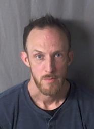 Gregory Alan Hutchinson 