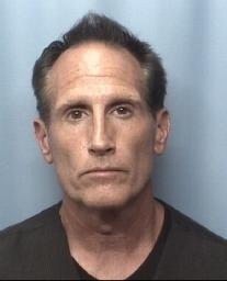 William Richard Vermillion 