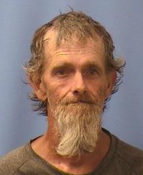 Russell Gordon Daniels 