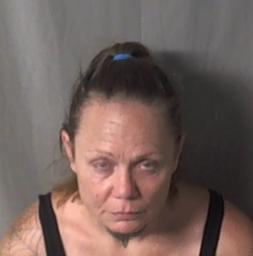 Heather Renee Sondrini 