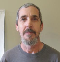 John Vincent Walcott 