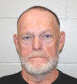Michael Allen Davis 