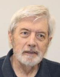 Richard Allan Bentrup 