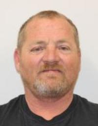 Richard Lee Bridger Jr.