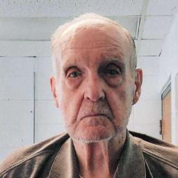 Neil  Jensen 