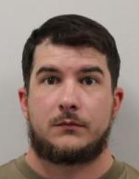Jacob Alan Dearing 