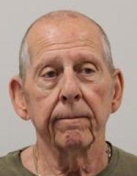 Gilbert Christopher Dover Jr.