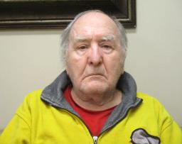 Robert Joseph Boyer Sr.