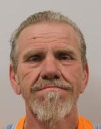 Wayne Sylvester Gallatin 