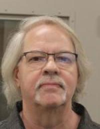 Alton Dewey Green Jr.