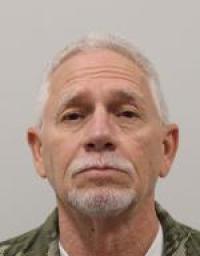 David Matthew Guerrant 