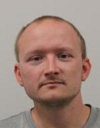 Gary Robert Halter 
