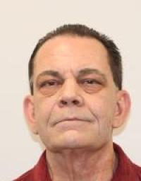 Thomas Michael Harlan 