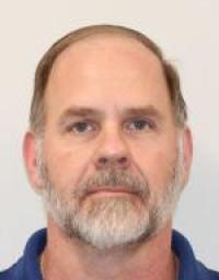 Timothy Henry Jacobs 