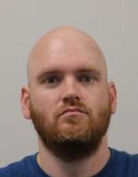 Allen Christopher May 