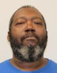 Anthony Curtis Mcroberts 