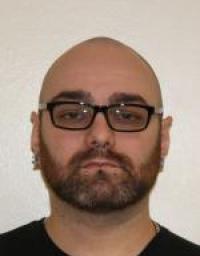 Joseph Scott Mock Jr.