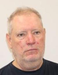 Walter Edward Prescott 