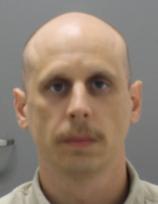 Shawn Adam Massengill 