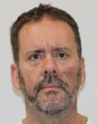 Fred William Recker 2nd