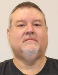Steven Joseph Ridge 