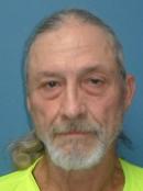 James Darus Leuchtmann 