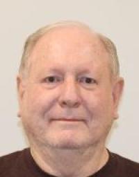 Robert Howell Smith 