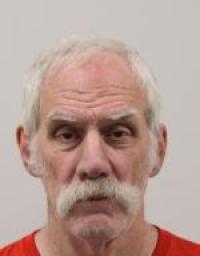 Jeffrey Edward Swoboda 