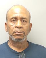 Carlton Pierre Stevenson Sr.