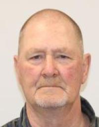 Gerald Lee Tate 