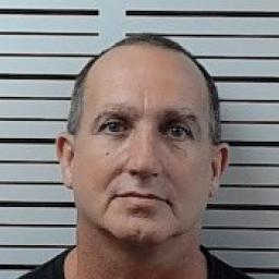 Theodore M Overstreet 