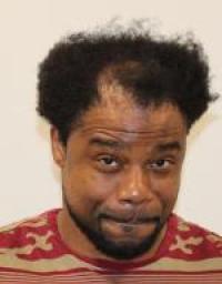 Andrew Howard Turner 