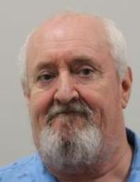 Jimmy Gilbert Vincent 