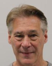 Gary Lee Volz 